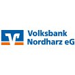 volksbank-nordharz-eg-kompetenzcenter-vienenburg