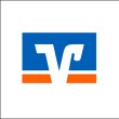 volksbank-eifel-eg-servicepoint-uexheim