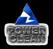 power-clean