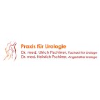 praxis-fuer-urologie-dr-med-ulrich-pschirrer