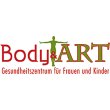 body-art---gesundheitszentrum-fuer-frauen-und-kinder