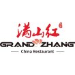chinarestaurant-grand-zhang