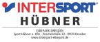 intersport-huebner