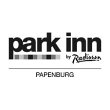 park-inn-by-radisson-papenburg---closed