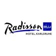 radisson-blu-hotel-karlsruhe