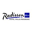 radisson-blu-hotel-halle-merseburg