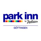 park-inn-by-radisson-gottingen