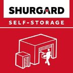 shurgard-self-storage-krefeld