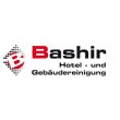 bashir-hotel--und-gebaeudereinigung