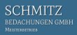 schmitz-bedachungen-gmbh