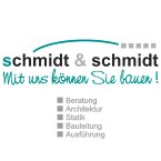 schmidt-schmidt-gmbh