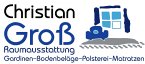 christian-gross-raumausstattung