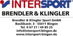 intersport-brendler-klingler