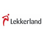 lekkerland-logistikzentrum-nuernberg