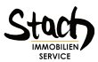 stach-immobilienservice