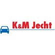 parkhaus-autoservice-k-m-jecht-gbr