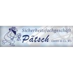 sicherheitsfachgeschaeft-paetsch-gmbh-co-kg