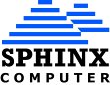 sphinx-computer-vertriebs-gmbh