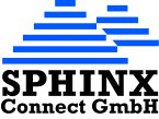 sphinx-computer-vertriebs-gmbh