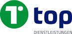 top-gebaeudereinigung-sachsen-gmbh-co-kg