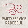 partyservice-radebeul