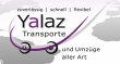 yalaz-transporte-umzuege-stuttgart