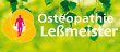 andreas-lessmeister-osteopathie