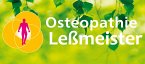andreas-lessmeister-osteopathie