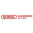 scholl-malermeister-e-k-inh-a-dietz