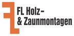 fl-holz-zaunmontagen