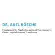 dr-med-axel-roesche