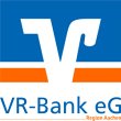 vr-bank-eg---region-aachen-zentrale-wuerselen