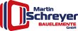 martin-schreyer-bauelemente-gmbh