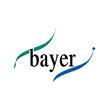 albert-bayer-gmbh