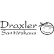 draxler-sanitaetshaus-e-k
