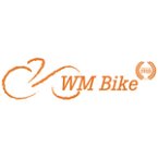 wm-bike-willi-mueller