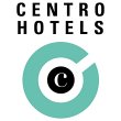 centro-hotel-goya