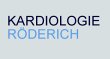 kardiologie-roederich-internistisch-kardiologische-praxis-in-hofheim-am-taunus