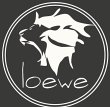 loewe-burger