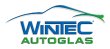 wintec-autoglas-hefo-autoglas-gmbh