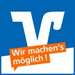 volksbank-lahr-eg---kompetenzcenter-hofweier
