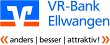 vr-bank-ellwangen