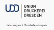 union-druckerei-dresden-gmbh