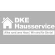 dke-hausservice