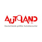 autoland-ag-niederlassung-koethen
