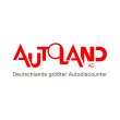 autoland-ag-niederlassung-berlin-ii