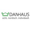 danhaus-deutschland-gmbh---musterhaus-muelheim-kaerlich