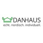 danhaus-deutschland-gmbh---musterhaus-stuttgart