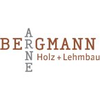 holz-lehmbau-arne-bergmann