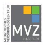 mvz-hassfurt